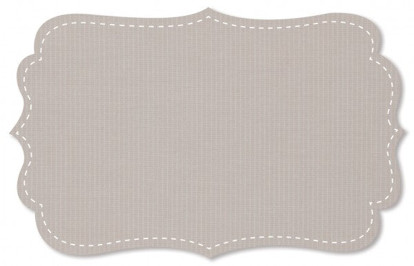 Leinenoptik Bio-Baumwollpopeline