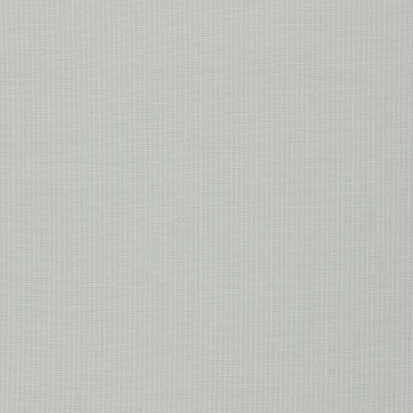 Leinenoptik Bio-Baumwollpopeline